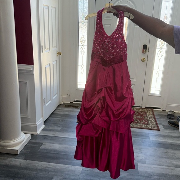 Chic baby size 14 - Picture 1 of 2